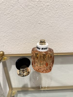 View Gallery Image #4