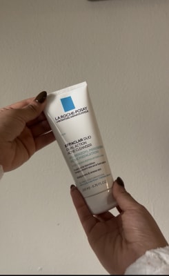 View Gallery Image #2