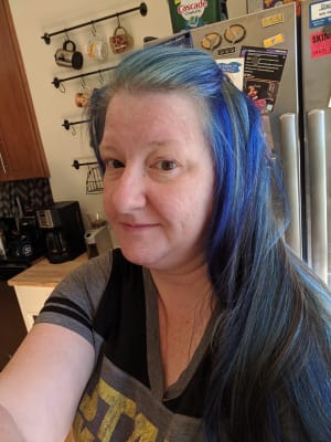 View Gallery Image #3