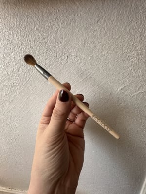 View Gallery Image #6