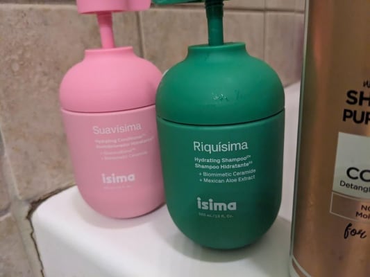 View Gallery Image #6