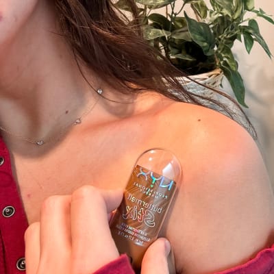 View Gallery Image #6