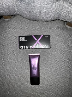 View Gallery Image #12