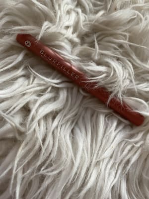 View Gallery Image #11