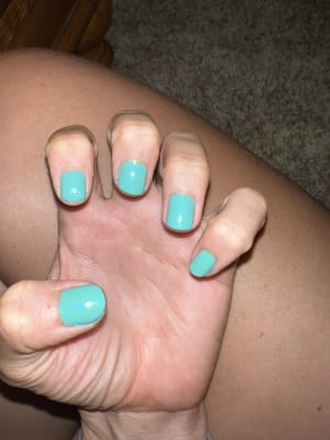 View Gallery Image #8