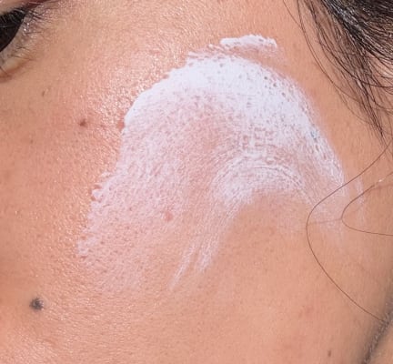 View Gallery Image #8