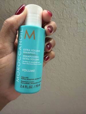 View Gallery Image #13