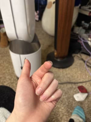 View Gallery Image #1