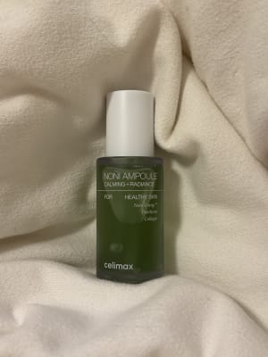 View Gallery Image #10