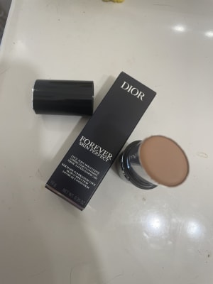 View Gallery Image #15