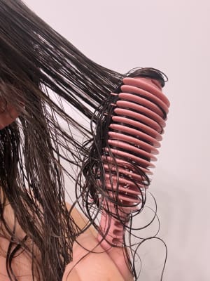 View Gallery Image #8