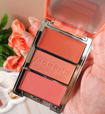 View Gallery Image #1