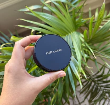 View Gallery Image #9