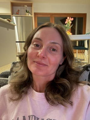 View Gallery Image #2