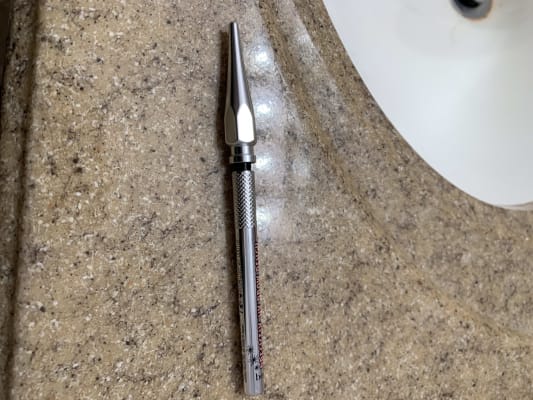 View Gallery Image #1