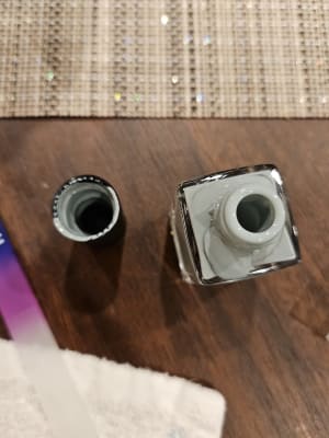 View Gallery Image #1