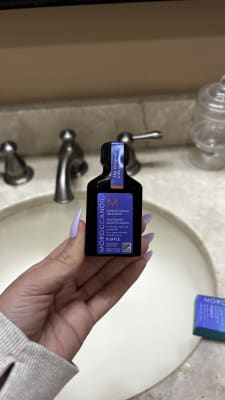 View Gallery Image #8