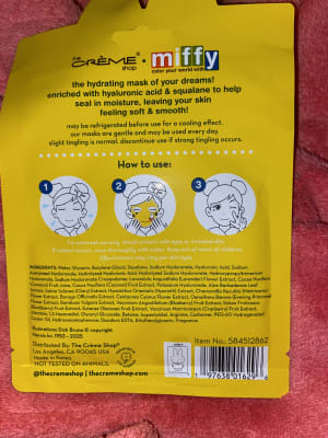 View Gallery Image #7