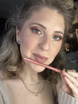 View Gallery Image #5