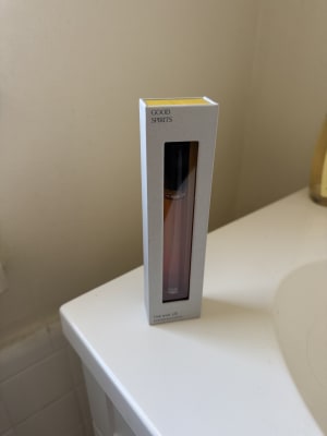 View Gallery Image #1