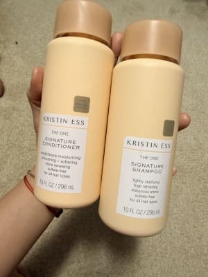 View Gallery Image #5