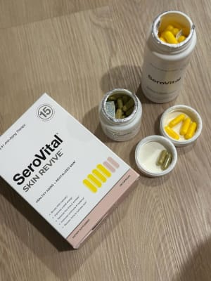 View Gallery Image #14