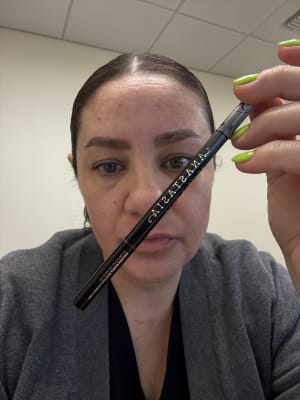 View Gallery Image #3