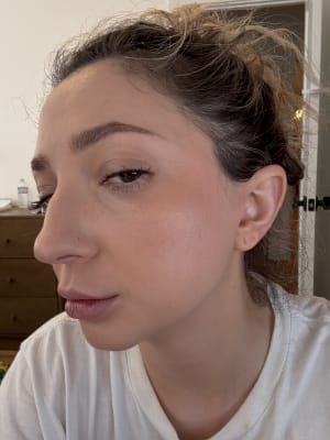 View Gallery Image #2