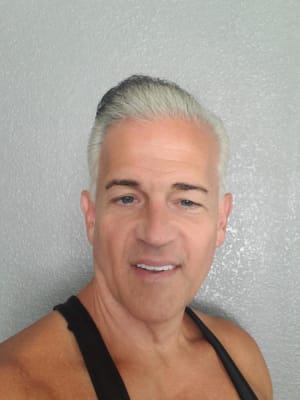 View Gallery Image #12