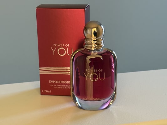 View Gallery Image #5