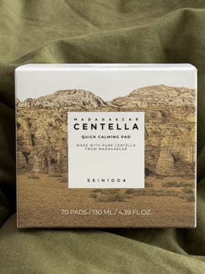 View Gallery Image #3