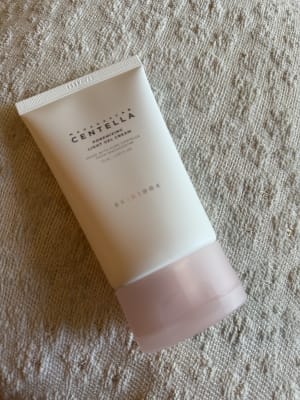 View Gallery Image #6