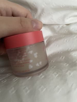 View Gallery Image #2