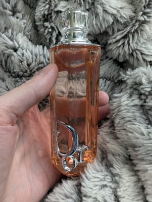 View Gallery Image #13