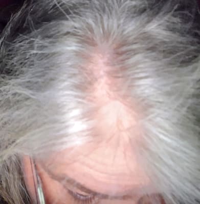 View Gallery Image #4