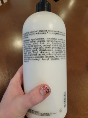 View Gallery Image #3