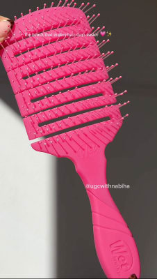 View Gallery Image #2