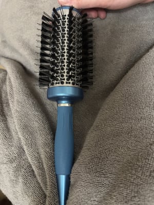 View Gallery Image #15