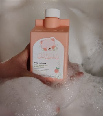 View Gallery Image #1