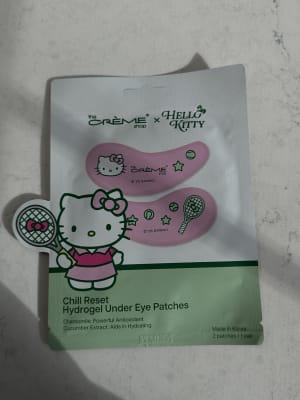 View Gallery Image #7