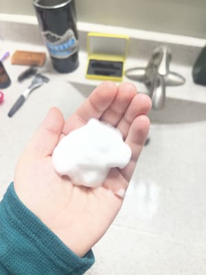 View Gallery Image #15