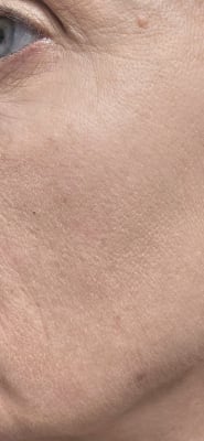 View Gallery Image #11