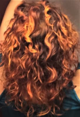 View Gallery Image #7