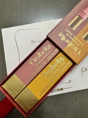 View Gallery Image #5