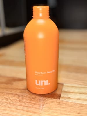 View Gallery Image #8