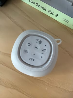View Gallery Image #1