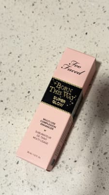 View Gallery Image #13