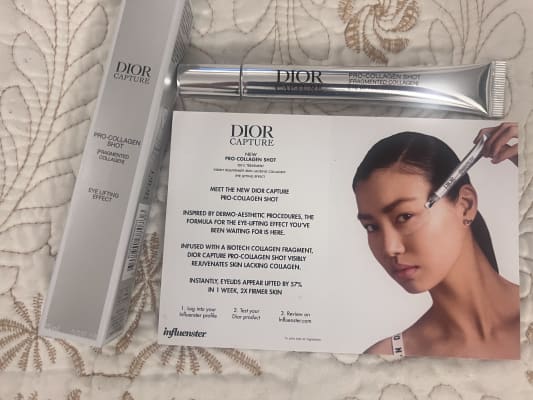 View Gallery Image #7