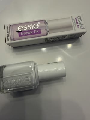 View Gallery Image #2