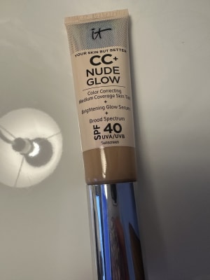 View Gallery Image #8